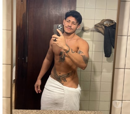 Gay Escorts Hammersmith West London - Photos for BOY XXL BRAZILIAN