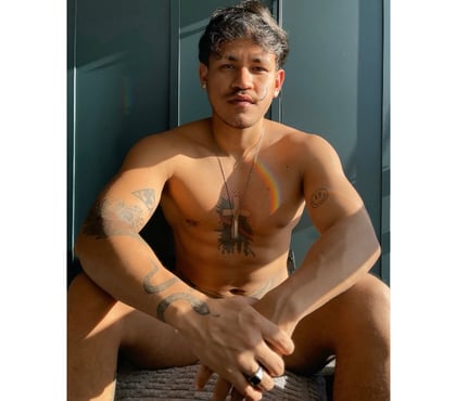 Gay Escorts Birmingham City Centre Birmingham - Photos for HUNG XXL BRAZILIAN AVAILABLE NOW