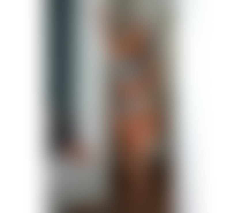 Escorts Stepps Glasgow - Photos for 😘LETTY😘NEW IN YOUR AREA😘VERY GOOD SERVICES