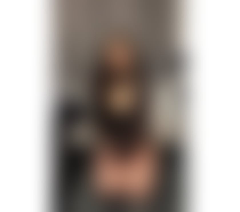 Escorts Crosshill Glasgow - Photos for 😘LETTY😘NEW IN YOUR AREA😘VERY GOOD SERVICES