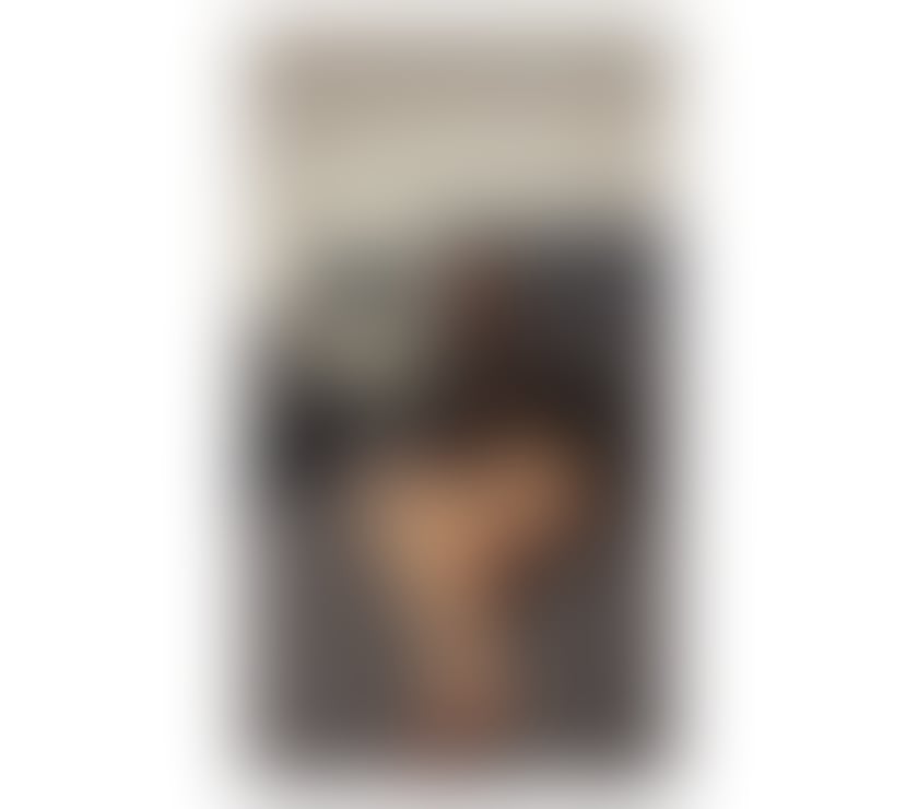 Escorts Stepps Glasgow - Photos for 😘LETTY😘NEW IN YOUR AREA😘VERY GOOD SERVICES
