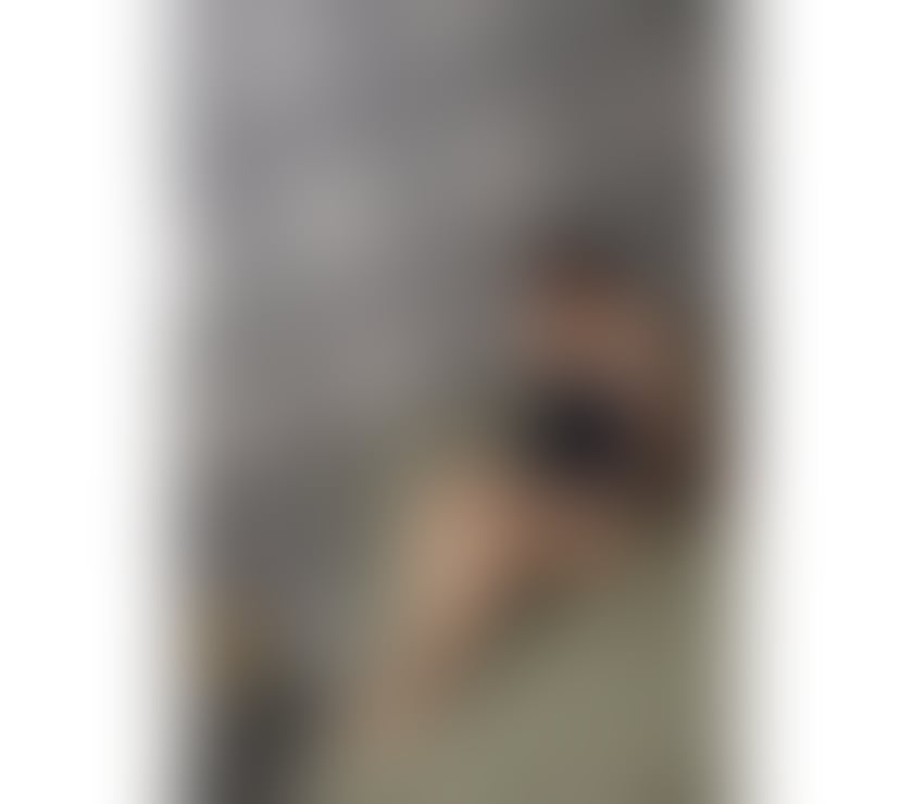 Escorts Stepps Glasgow - Photos for 😘PAOLA😘OWO😘REAL PICS😘GFE😘