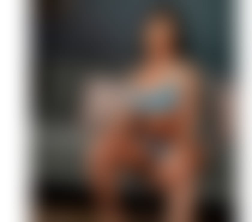 Escorts Glasgow Stepps - Glasgow - Photos for 😘LETTY😘NEW IN YOUR AREA😘VERY GOOD SERVICES
