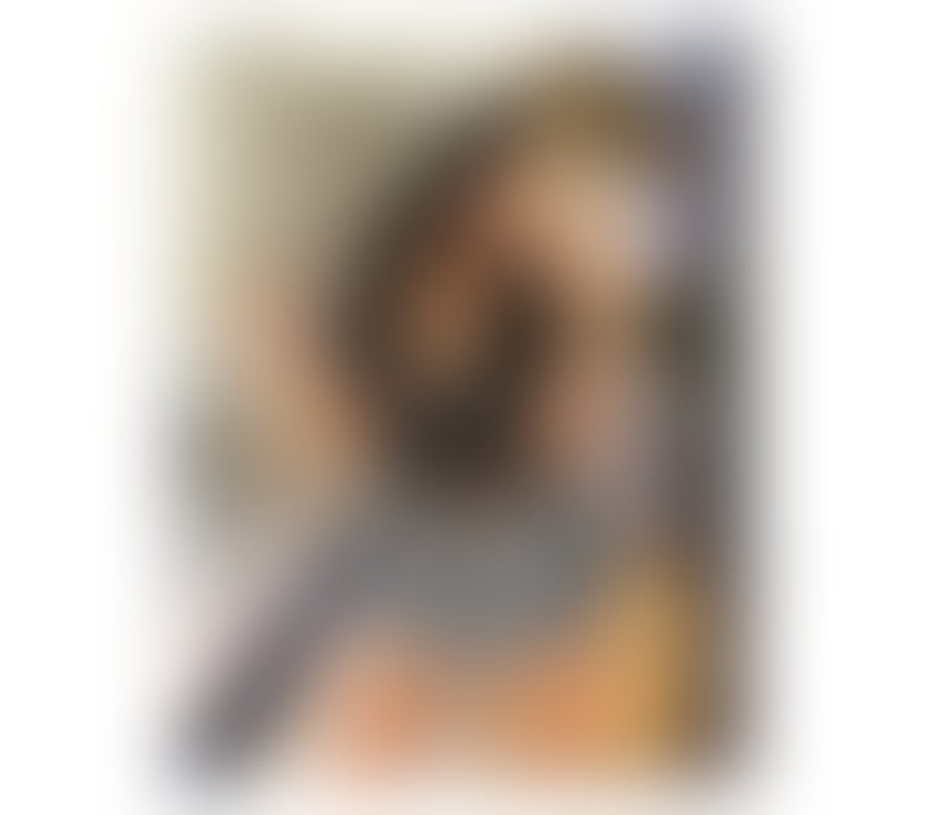 Escort Acton West London - Photos for SEXY & NAUGHTY 🔥LATINA BEAUTY💋GOOD SERVICE