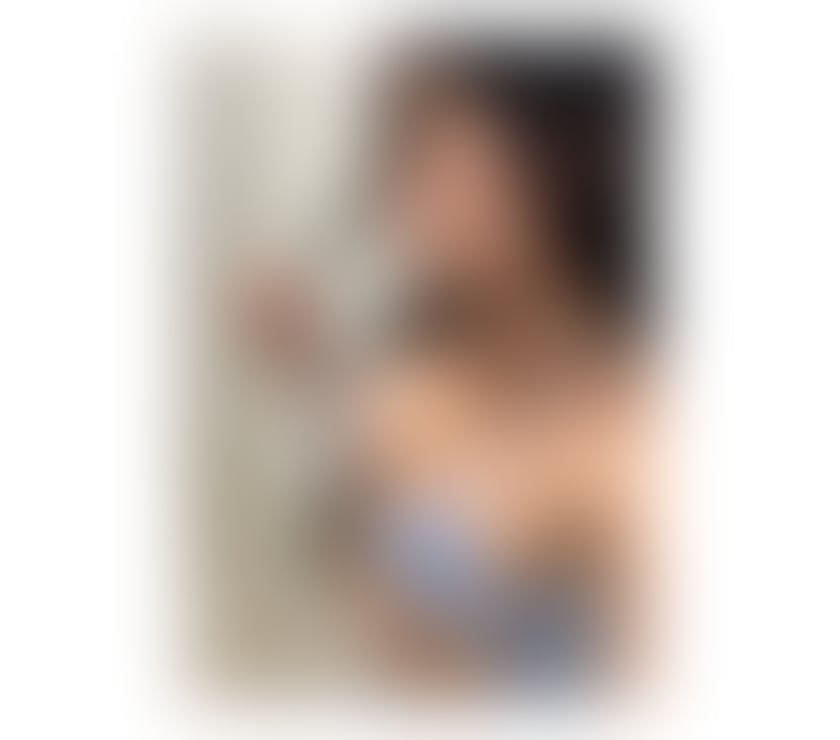 Escorts West London Acton - West London - Photos for SEXY & CLASSY🌹LATINA BEAUTY💋GOOD SERVICE