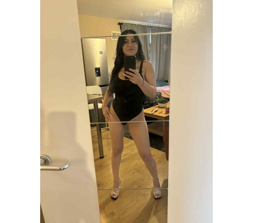 Escorts West London Hounslow - Photos for BEAUTIFUL BABE ♥️ 🥂🍾
