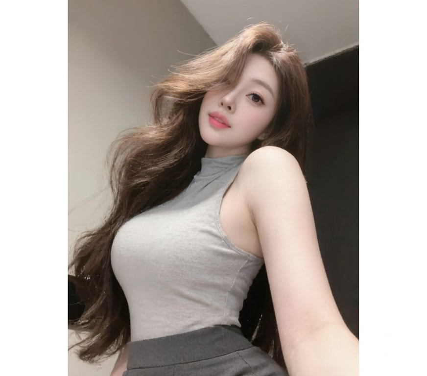 Escorts South East London Croydon - Photos for Japanese cutie Lucy🩷