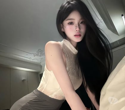 Escort South Croydon Croydon - Photos for Japanese cutie Lucy🩷