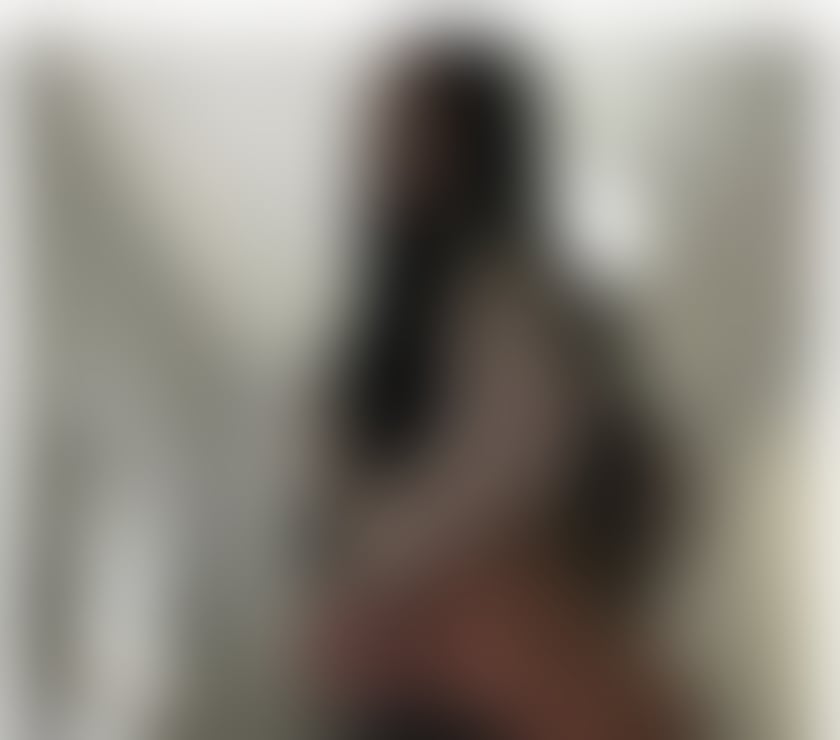 Escorts Oxfordshire Cherwell - Photos for Hello I am Chantelle I am Colombian and I am 27 years old