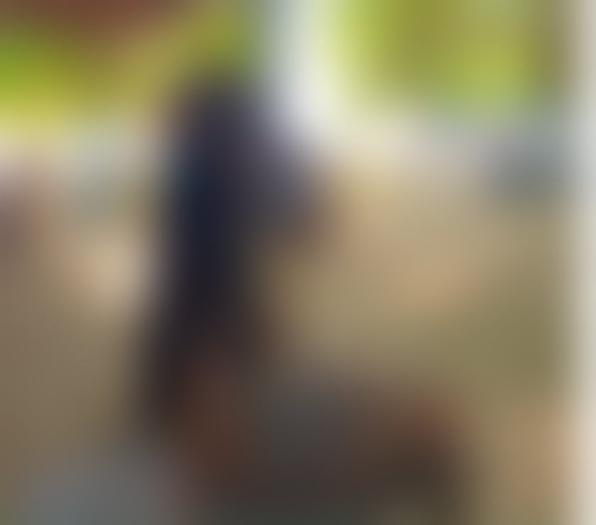 Escorts Oxfordshire Cherwell - Photos for Hello I am Chantelle I am Colombian and I am 27 years old
