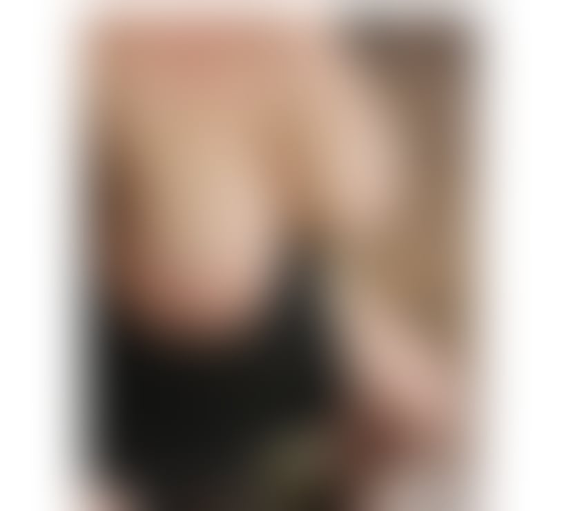 Escorts Mid Ulster Dungannon - Mid Ulster - Photos for 🔥BELLA Experienced Women's best services OW💦
