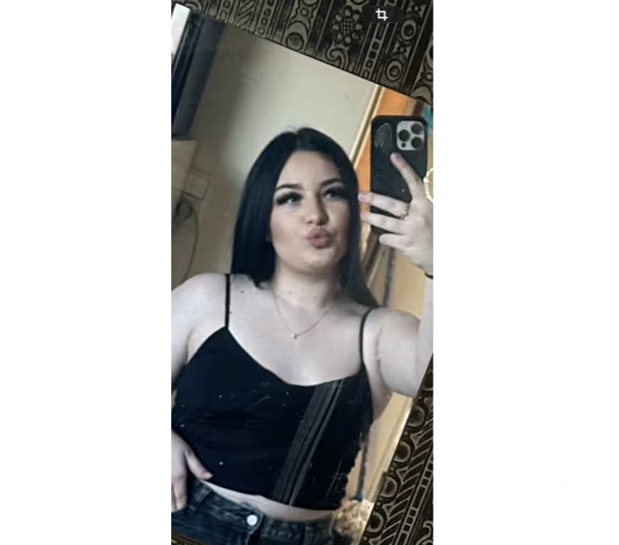 Escorts Mid Ulster Dungannon - Mid Ulster - Photos for 🔥BELLA Experienced Women's best services OW💦
