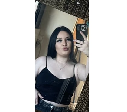 Escorts Dungannon Mid Ulster - Photos for 🔥BELLA Experienced Women's best services OW💦