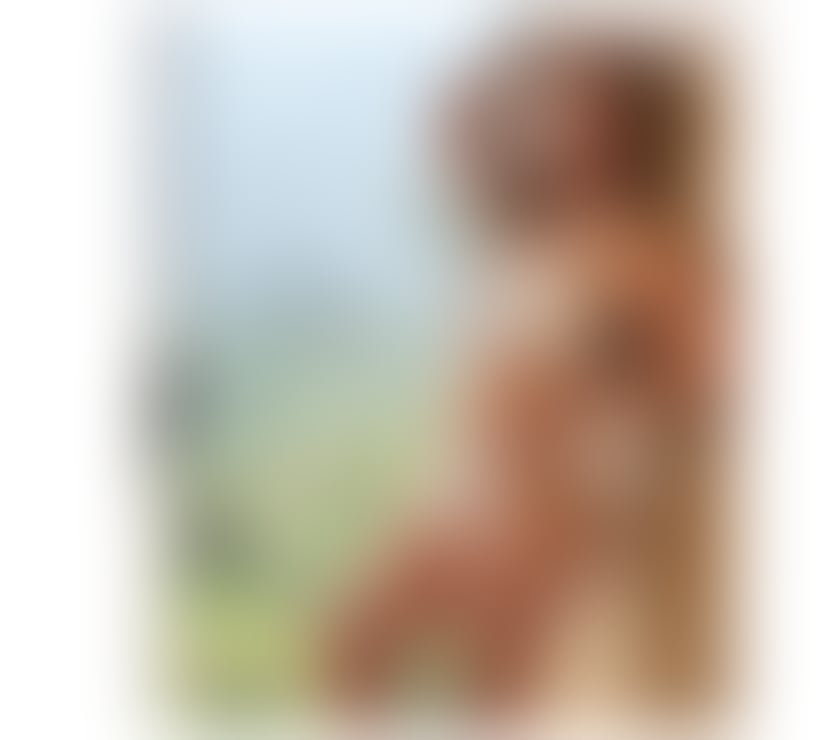 Escorts Buckinghamshire Aylesbury - Buckinghamshire - Photos for Hot 🔥 girl 🇧🇷 in town 🎉