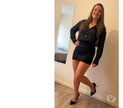 Escorts Aylesbury Buckinghamshire - Photos for Hot 🔥 girl 🇧🇷 in town 🎉