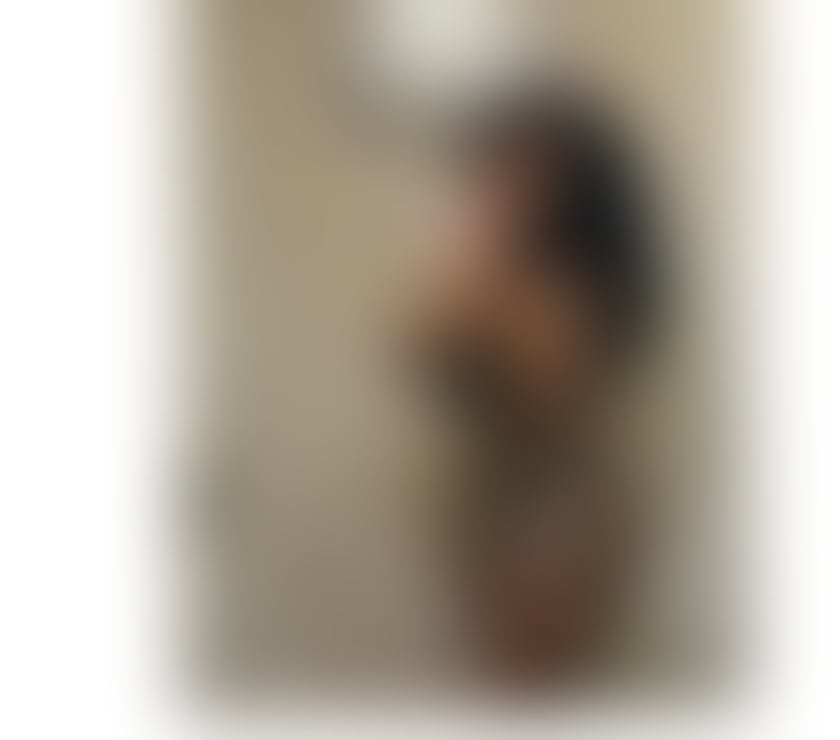 Escorts West Midlands Coventry - Photos for 3685 Lucy🔝 high class🔞party🎉💯REAL🔝no rush