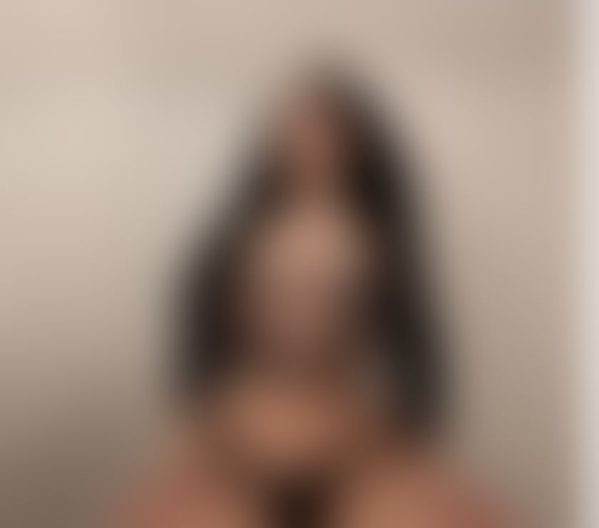 Escorts North West London Wembley Park - North West London - Photos for SOPHIA SLIM BRUNETTE, SEXY AND CHARMING 💋🔥