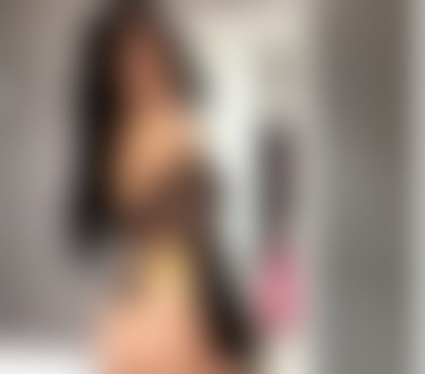 Escorts North West London Wembley Park - North West London - Photos for SOPHIA SLIM BRUNETTE, SEXY AND CHARMING 💋🔥