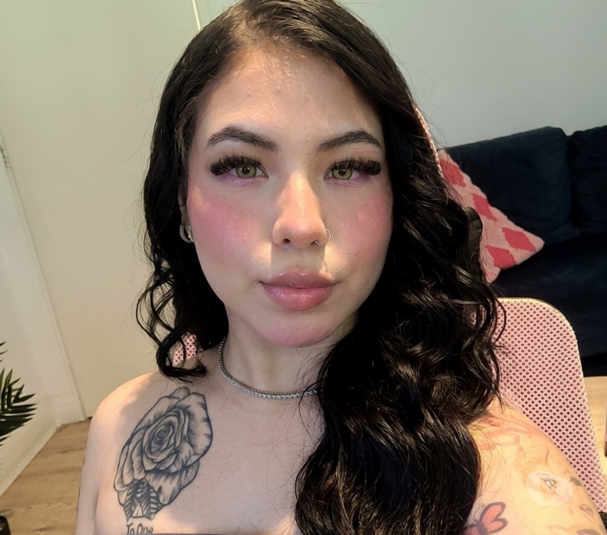 Escorts North West London Wembley Park - North West London - Photos for SOPHIA SLIM BRUNETTE, SEXY AND CHARMING 💋🔥