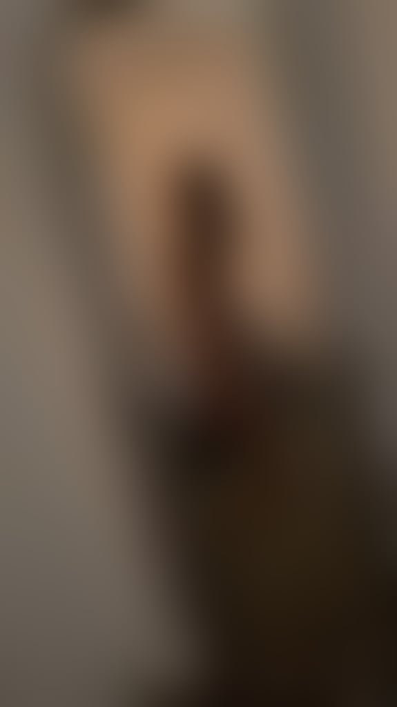 Escorts Buckinghamshire Milton Keynes - 
