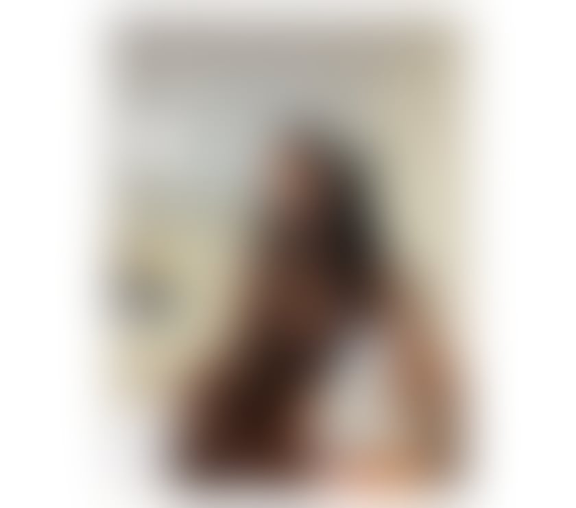 Escorts Buckinghamshire Milton Keynes - Photos for 💯FABY BRAZILIAN PARTY GIRL 🔥