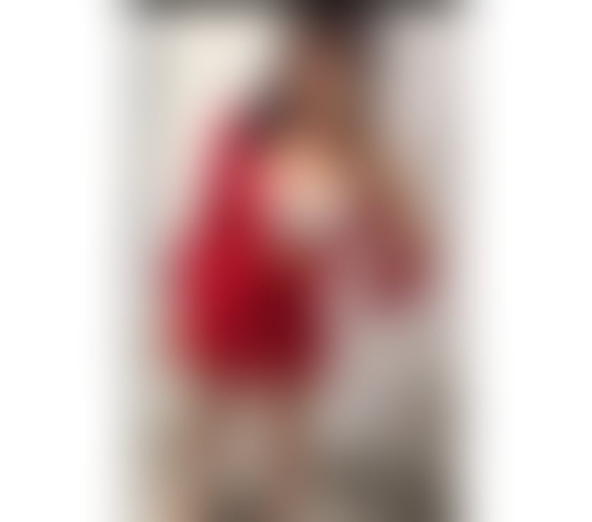 Escorts Buckinghamshire Milton Keynes - Photos for 💯FABY BRAZILIAN PARTY GIRL 🔥