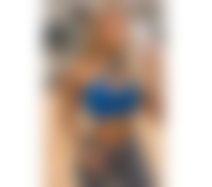 Escorts Merseyside Liverpool - Photos for THE BEST GIRLFRIEND EXPERIENCE🔝OWO&CIM✅
