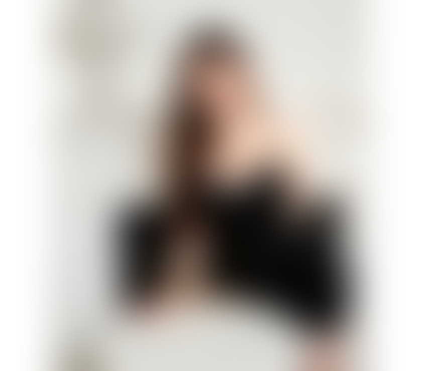  Escorts & Erotic Massage Eastern Docks Southampton - Photos for Thai Emma, Escourts & Massage, No Rushing