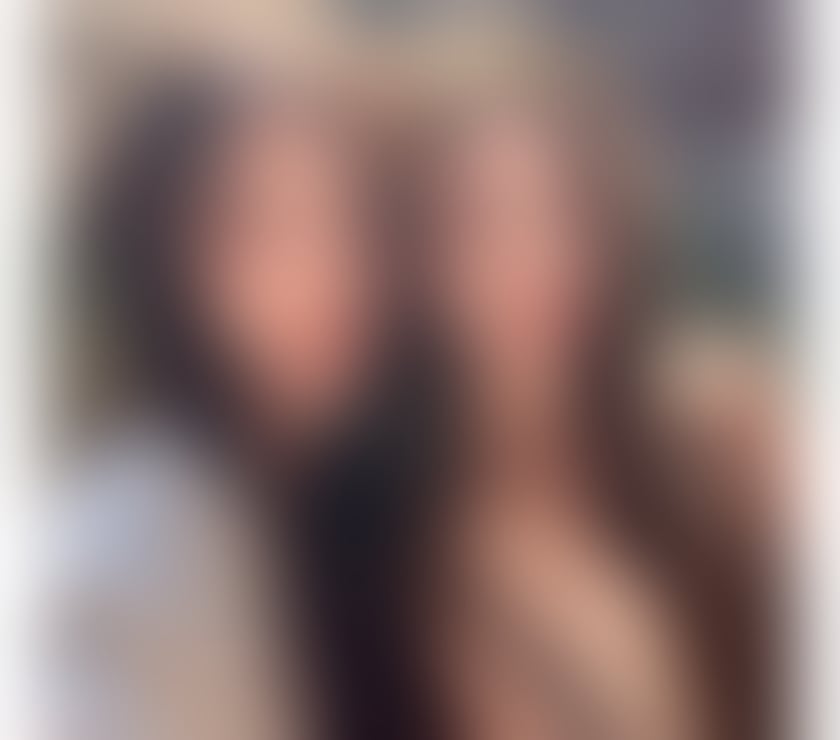 Escort Hull City Centre Hull - Photos for 💋NEW Arrived💋Good service, Asian ESCORT💋