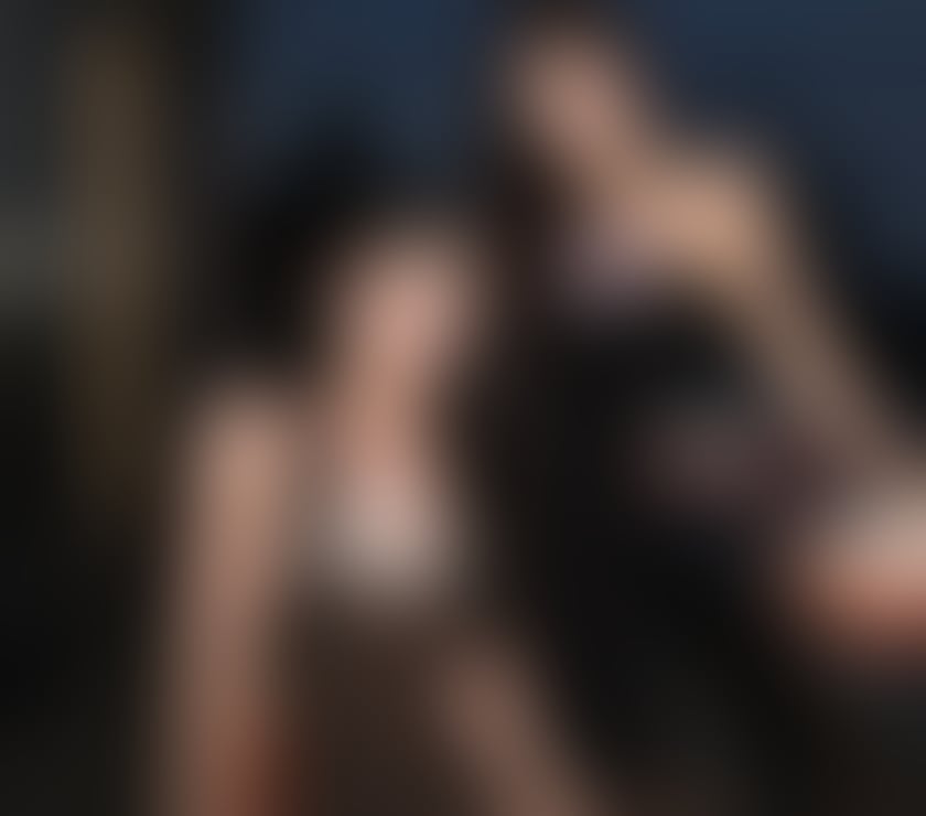 Escort Hull City Centre Hull - Photos for 💋NEW Arrived💋Good service, Asian ESCORT💋