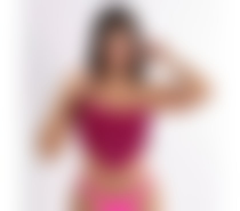 🔥NAYARA🔥 REAL 💯% PICS‼️