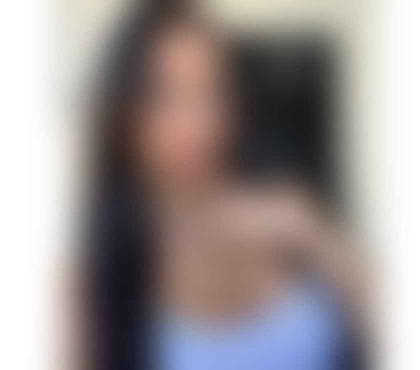  Escorts & Erotic Massage Wembley Park North West London - Photos for 🔥NAYARA🔥 REAL 💯% PICS‼️