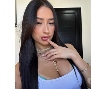  Escorts & Erotic Massage Wembley Park North West London - Photos for 🔥NAYARA🔥 REAL 💯% PICS‼️