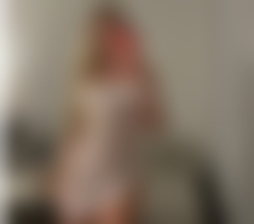 Escort Fengate Peterborough - Photos for MEL ❣️ HOT BRAZILIAN REAL PIC😈