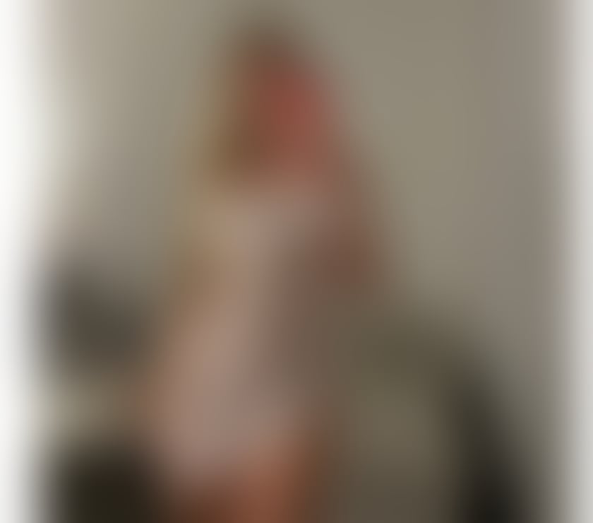 MEL ❣️ HOT BRAZILIAN REAL PIC😈