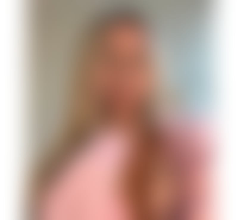 Escorts Peterborough Fengate - Peterborough - Photos for MEL ❣️ HOT BRAZILIAN REAL PIC😈
