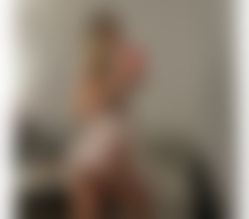 Escorts Peterborough Fengate - Peterborough - Photos for MEL ❣️ HOT BRAZILIAN REAL PIC😈