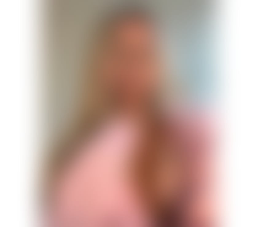 Escort Fengate Peterborough - Photos for MEL ❣️ HOT BRAZILIAN REAL PIC😈