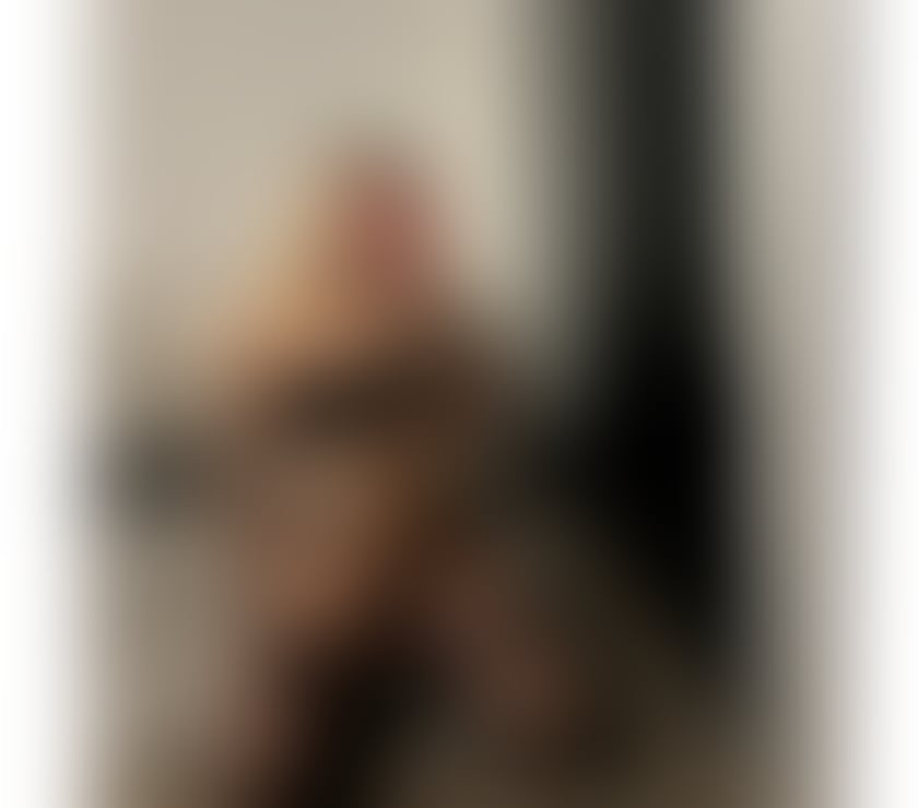 Escorts Peterborough Fengate - Peterborough - Photos for MEL ❣️ HOT BRAZILIAN REAL PIC😈