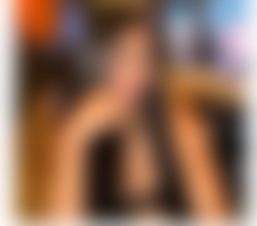 Escort Glasgow City Centre Glasgow - Photos for Maria🔥COLOMBIAN💦 💯 BODY REAL🍑STUNNING