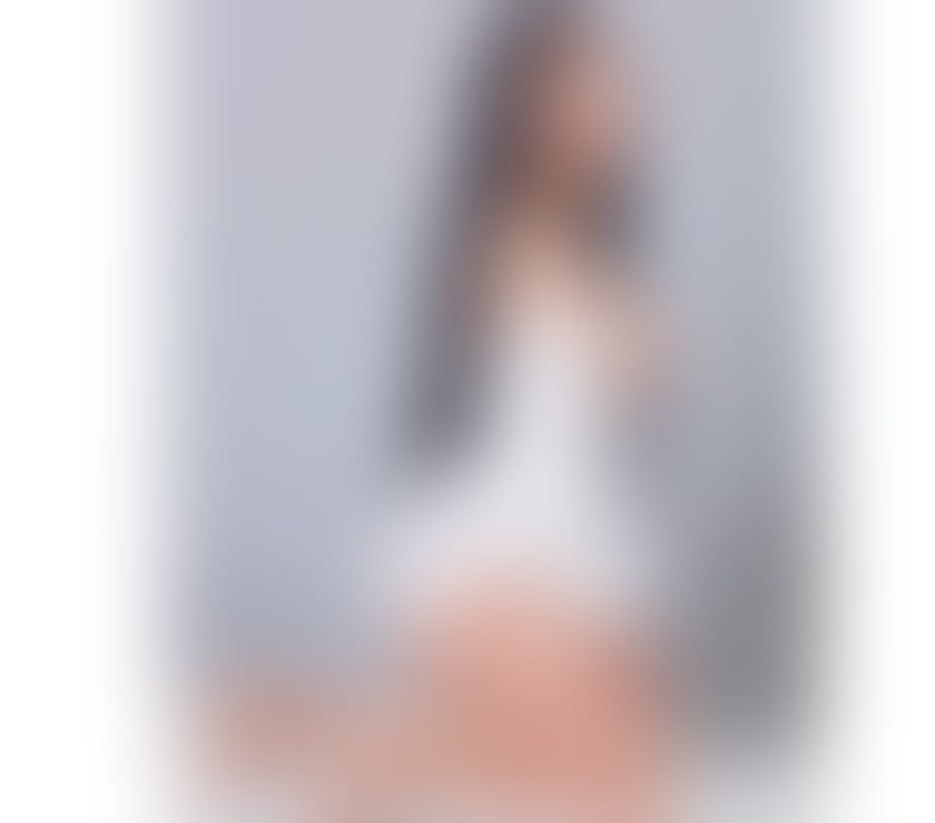 Escorts County Durham Darlington - Photos for Sexy Lisa from Thailand 🇹🇭 🍒🌶🔥