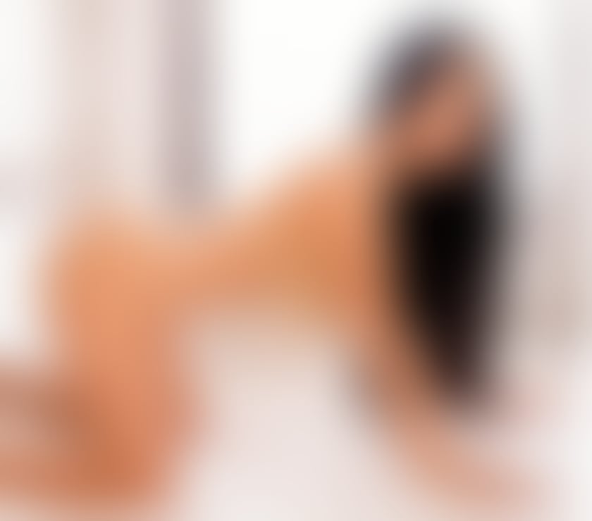 Escorts County Durham Darlington - Photos for Sexy Lisa from Thailand 🇹🇭 🍒🌶🔥