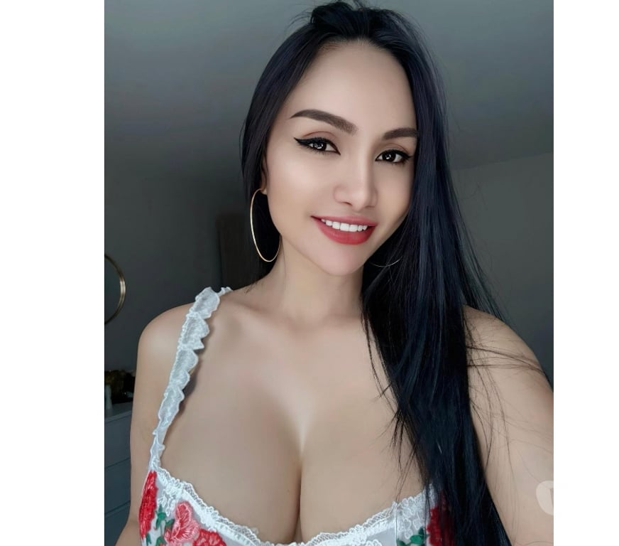 Escorts County Durham Darlington - Photos for Sexy Lisa from Thailand 🇹🇭 🍒🌶🔥