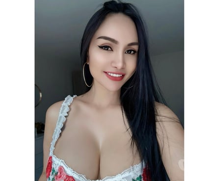 Escorts Darlington Town Centre Darlington - Photos for Sexy Lisa from Thailand 🇹🇭 🍒🌶🔥