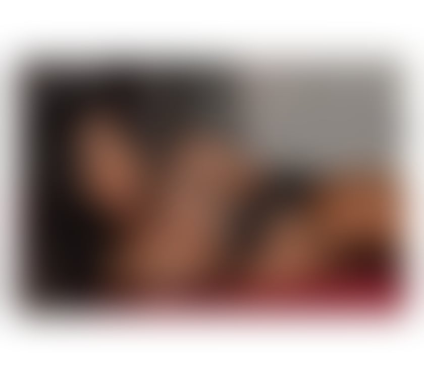 Escorts West London Shepherd`s Bush - West London - Photos for BEAUTIFUL GIRL🌹NEW HERE✅LOVE PARTY🎉NO RUSH