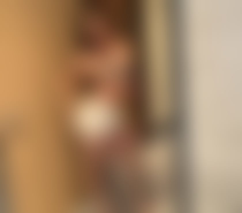 Trans Escorts Nottinghamshire Nottingham - Photos for Sophie Fit Brazilian