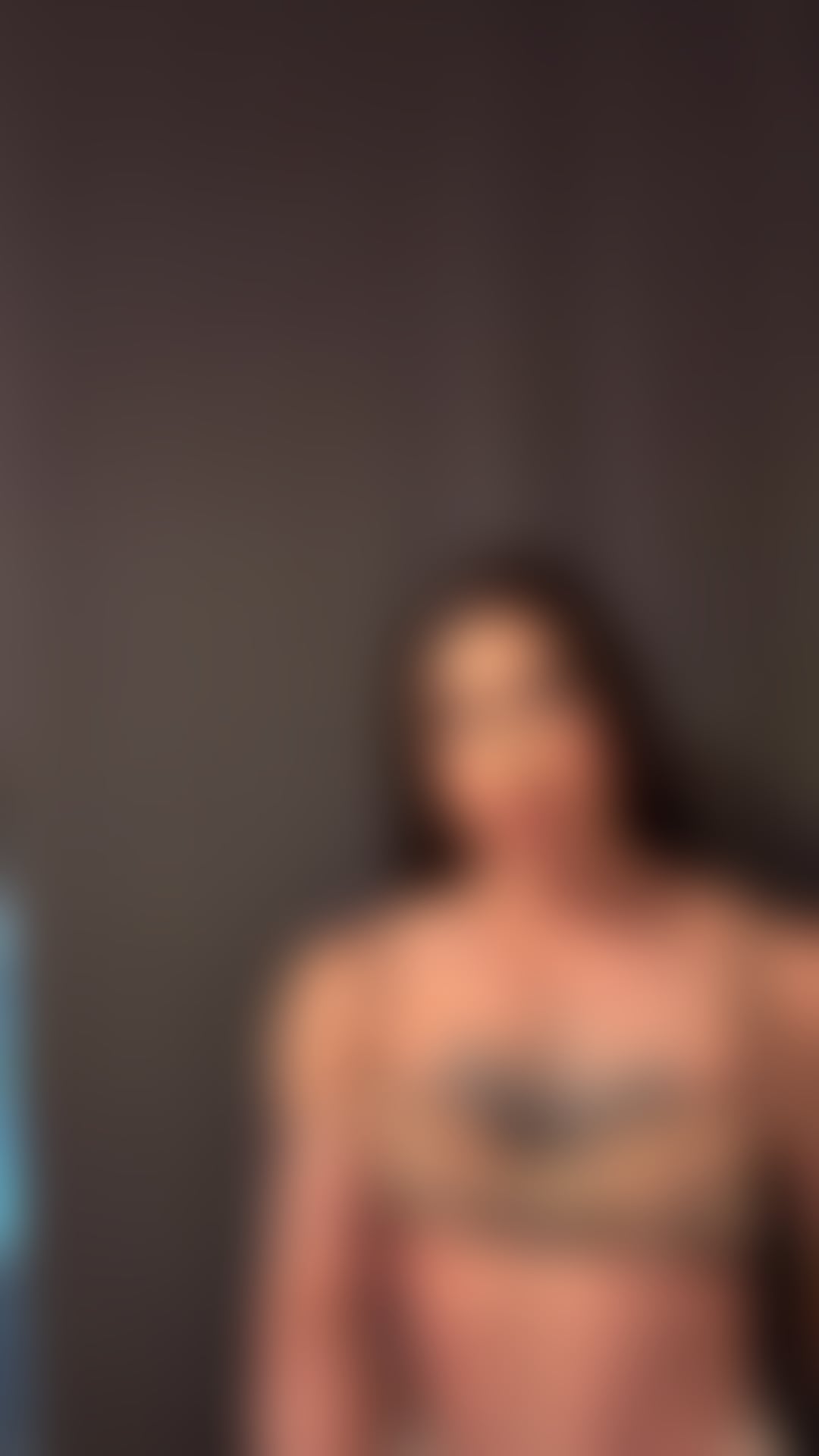 Trans Escorts Nottinghamshire Nottingham - 