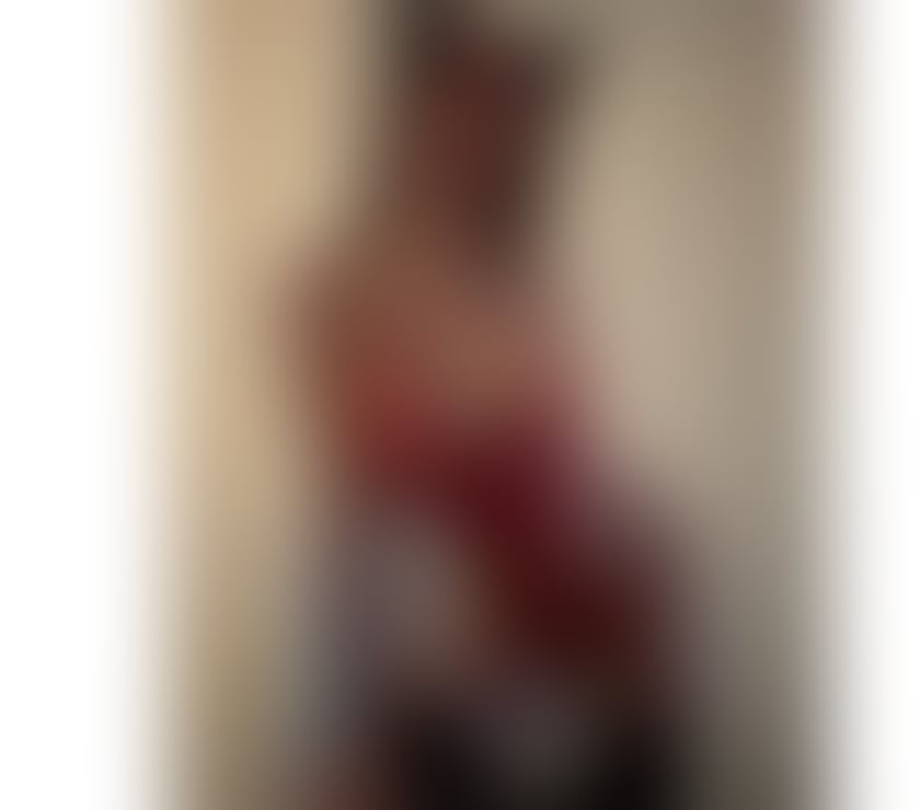Escorts Lincolnshire North East Lincolnshire - Photos for ANNA​ THAI​ LOVELY​ GIRL BIG BOOBS 💦