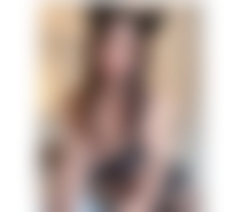 Escorts Grimsby North East Lincolnshire - Photos for ANNA​ THAI​ LOVELY​ GIRL BIG BOOBS 💦