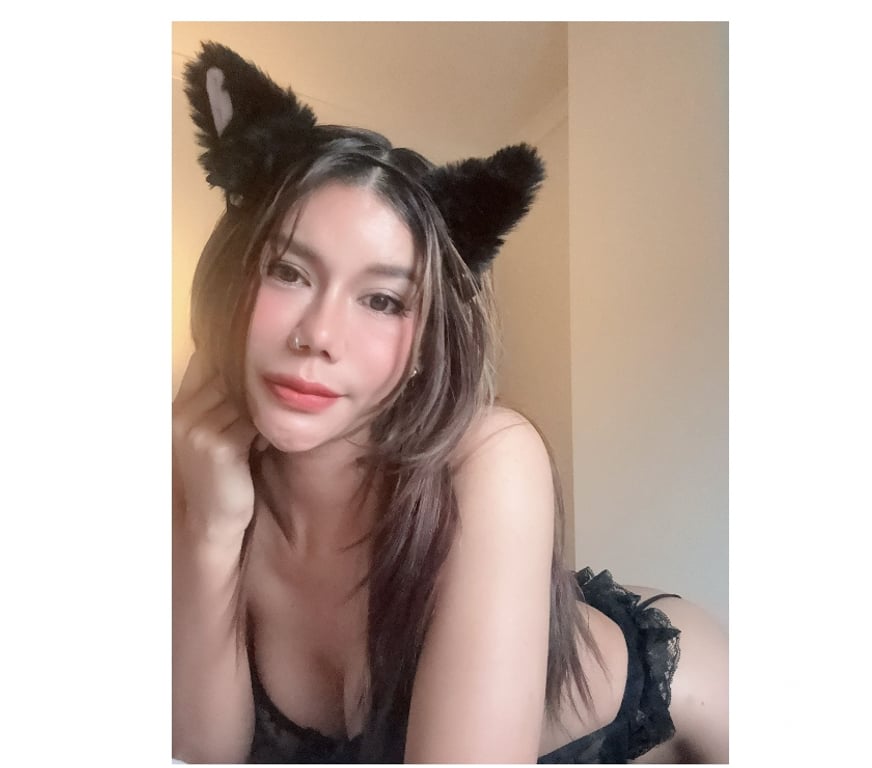 Escorts Lincolnshire North East Lincolnshire - Photos for ANNA​ THAI​ LOVELY​ GIRL BIG BOOBS 💦